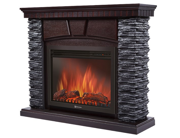 Firelight Porto 25 -2.jpg_1